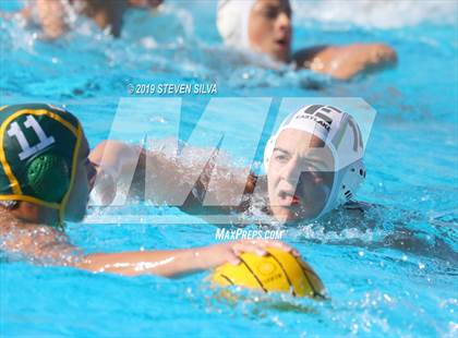 Thumbnail 2 in Eastlake vs. Patrick Henry (CIF SDS D2 Final) photogallery.