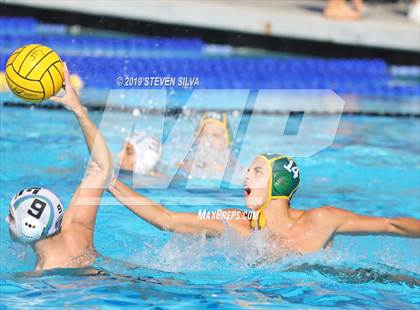 Thumbnail 1 in Eastlake vs. Patrick Henry (CIF SDS D2 Final) photogallery.