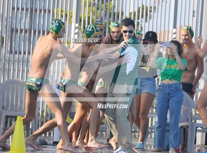 Thumbnail 3 in Eastlake vs. Patrick Henry (CIF SDS D2 Final) photogallery.