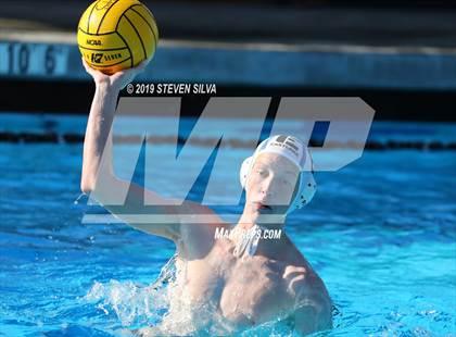 Thumbnail 3 in Eastlake vs. Patrick Henry (CIF SDS D2 Final) photogallery.