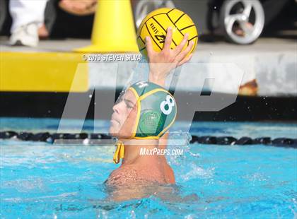 Thumbnail 1 in Eastlake vs. Patrick Henry (CIF SDS D2 Final) photogallery.