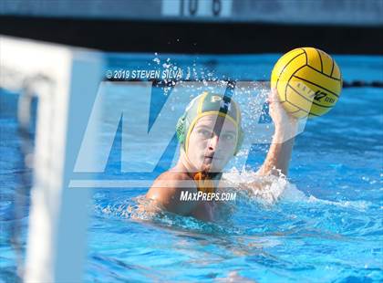 Thumbnail 3 in Eastlake vs. Patrick Henry (CIF SDS D2 Final) photogallery.