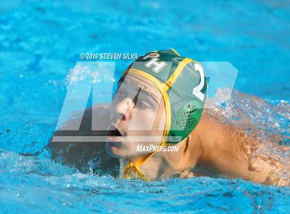 Thumbnail 3 in Eastlake vs. Patrick Henry (CIF SDS D2 Final) photogallery.
