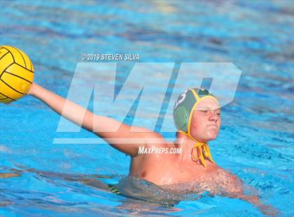 Thumbnail 1 in Eastlake vs. Patrick Henry (CIF SDS D2 Final) photogallery.