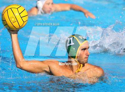 Thumbnail 1 in Eastlake vs. Patrick Henry (CIF SDS D2 Final) photogallery.