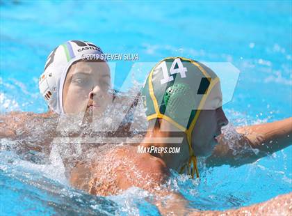 Thumbnail 1 in Eastlake vs. Patrick Henry (CIF SDS D2 Final) photogallery.