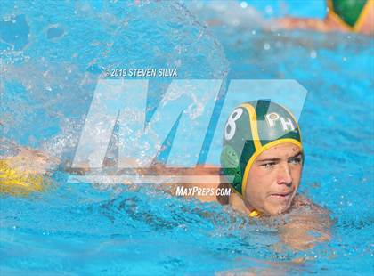 Thumbnail 2 in Eastlake vs. Patrick Henry (CIF SDS D2 Final) photogallery.