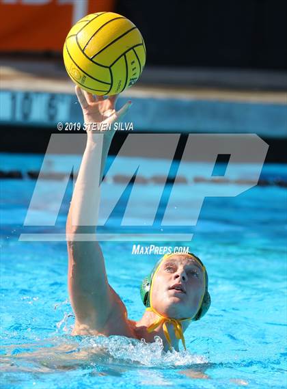 Thumbnail 1 in Eastlake vs. Patrick Henry (CIF SDS D2 Final) photogallery.