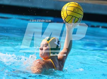Thumbnail 2 in Eastlake vs. Patrick Henry (CIF SDS D2 Final) photogallery.
