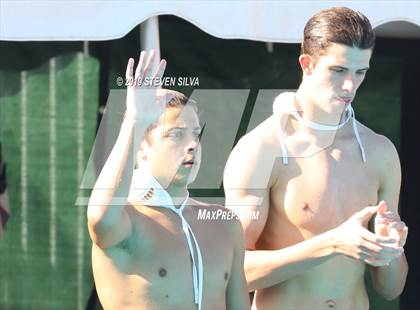 Thumbnail 1 in Eastlake vs. Patrick Henry (CIF SDS D2 Final) photogallery.