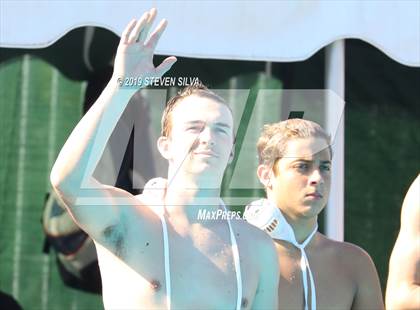 Thumbnail 3 in Eastlake vs. Patrick Henry (CIF SDS D2 Final) photogallery.
