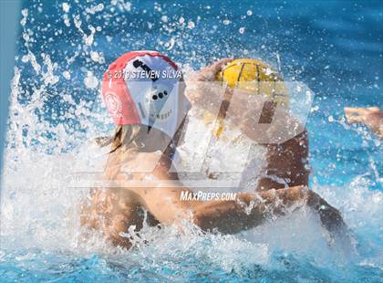 Thumbnail 3 in Eastlake vs. Patrick Henry (CIF SDS D2 Final) photogallery.