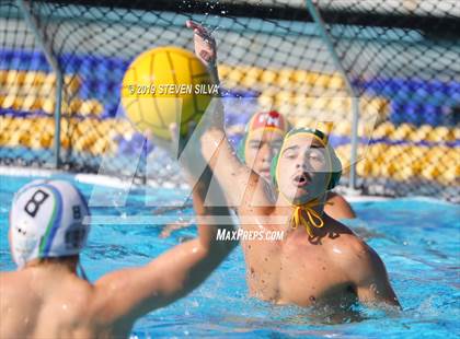 Thumbnail 1 in Eastlake vs. Patrick Henry (CIF SDS D2 Final) photogallery.