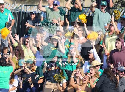 Thumbnail 3 in Eastlake vs. Patrick Henry (CIF SDS D2 Final) photogallery.
