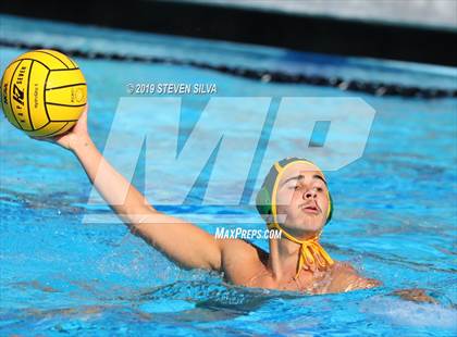 Thumbnail 1 in Eastlake vs. Patrick Henry (CIF SDS D2 Final) photogallery.