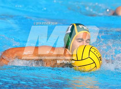 Thumbnail 3 in Eastlake vs. Patrick Henry (CIF SDS D2 Final) photogallery.