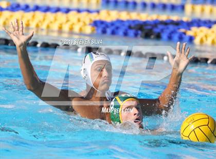 Thumbnail 3 in Eastlake vs. Patrick Henry (CIF SDS D2 Final) photogallery.