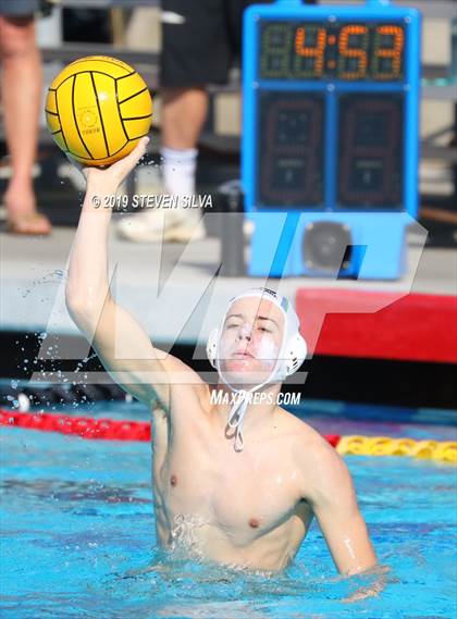 Thumbnail 2 in Eastlake vs. Patrick Henry (CIF SDS D2 Final) photogallery.