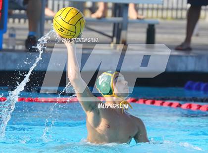 Thumbnail 3 in Eastlake vs. Patrick Henry (CIF SDS D2 Final) photogallery.