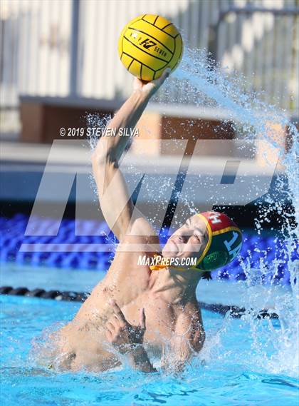 Thumbnail 3 in Eastlake vs. Patrick Henry (CIF SDS D2 Final) photogallery.