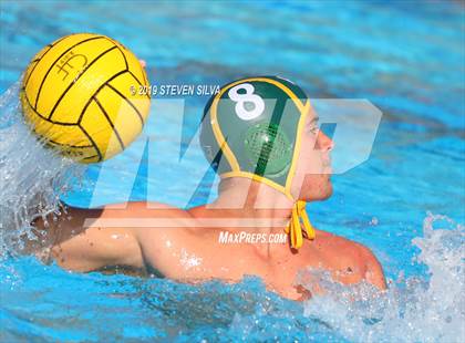 Thumbnail 3 in Eastlake vs. Patrick Henry (CIF SDS D2 Final) photogallery.