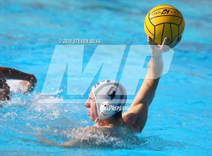 Thumbnail 2 in Eastlake vs. Patrick Henry (CIF SDS D2 Final) photogallery.