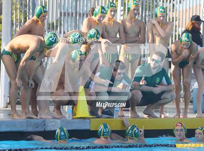 Thumbnail 1 in Eastlake vs. Patrick Henry (CIF SDS D2 Final) photogallery.