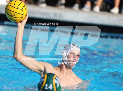 Thumbnail 3 in Eastlake vs. Patrick Henry (CIF SDS D2 Final) photogallery.