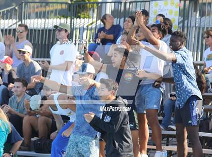Thumbnail 1 in Eastlake vs. Patrick Henry (CIF SDS D2 Final) photogallery.