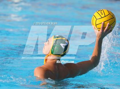 Thumbnail 2 in Eastlake vs. Patrick Henry (CIF SDS D2 Final) photogallery.