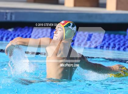 Thumbnail 1 in Eastlake vs. Patrick Henry (CIF SDS D2 Final) photogallery.