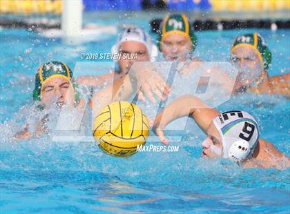 Thumbnail 2 in Eastlake vs. Patrick Henry (CIF SDS D2 Final) photogallery.