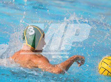 Thumbnail 3 in Eastlake vs. Patrick Henry (CIF SDS D2 Final) photogallery.