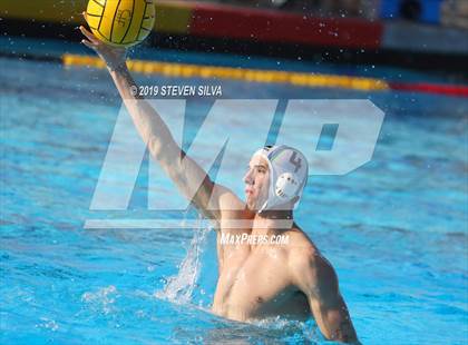 Thumbnail 1 in Eastlake vs. Patrick Henry (CIF SDS D2 Final) photogallery.