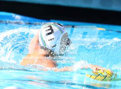 Thumbnail 3 in Eastlake vs. Patrick Henry (CIF SDS D2 Final) photogallery.