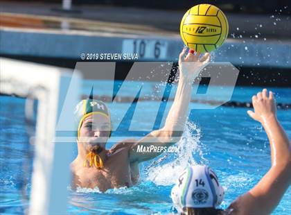 Thumbnail 1 in Eastlake vs. Patrick Henry (CIF SDS D2 Final) photogallery.