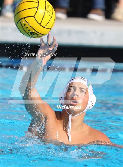 Thumbnail 1 in Eastlake vs. Patrick Henry (CIF SDS D2 Final) photogallery.