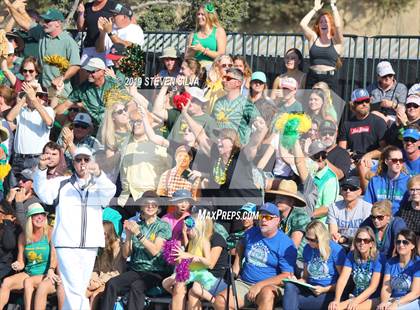 Thumbnail 2 in Eastlake vs. Patrick Henry (CIF SDS D2 Final) photogallery.