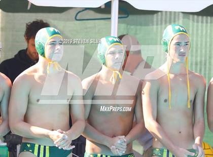 Thumbnail 2 in Eastlake vs. Patrick Henry (CIF SDS D2 Final) photogallery.