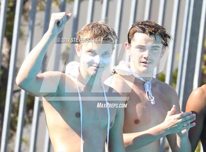 Thumbnail 1 in Eastlake vs. Patrick Henry (CIF SDS D2 Final) photogallery.