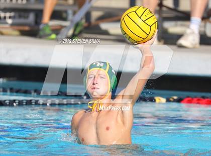 Thumbnail 2 in Eastlake vs. Patrick Henry (CIF SDS D2 Final) photogallery.