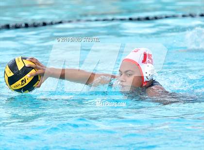 Thumbnail 1 in Antelope @ Inderkum photogallery.