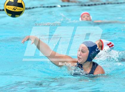 Thumbnail 3 in Antelope @ Inderkum photogallery.
