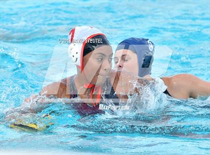 Thumbnail 1 in Antelope @ Inderkum photogallery.