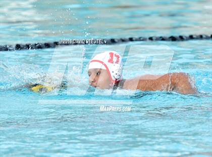Thumbnail 2 in Antelope @ Inderkum photogallery.
