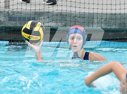 Thumbnail 3 in Antelope @ Inderkum photogallery.