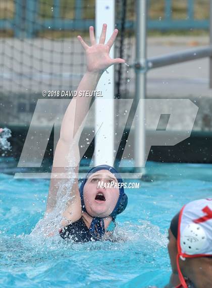 Thumbnail 3 in Antelope @ Inderkum photogallery.