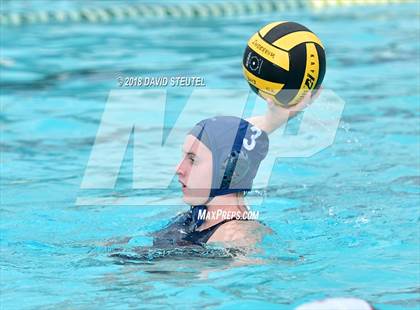 Thumbnail 1 in Antelope @ Inderkum photogallery.