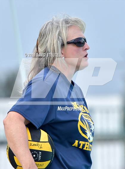 Thumbnail 1 in Antelope @ Inderkum photogallery.