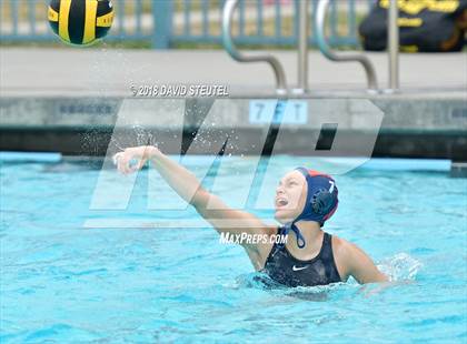 Thumbnail 3 in Antelope @ Inderkum photogallery.